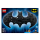 Klocki LEGO® LEGO SUPER HEROES 76330 Logo Batmana™